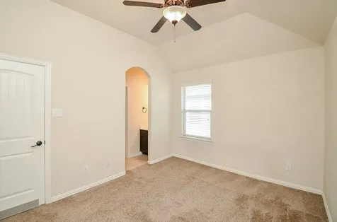 4819 Addison Forest Trail Katy TX 77494