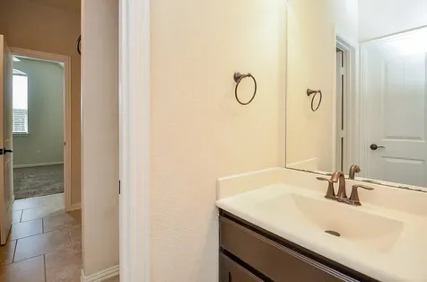 4819 Addison Forest Trail Katy TX 77494