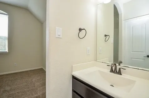 4819 Addison Forest Trail Katy TX 77494