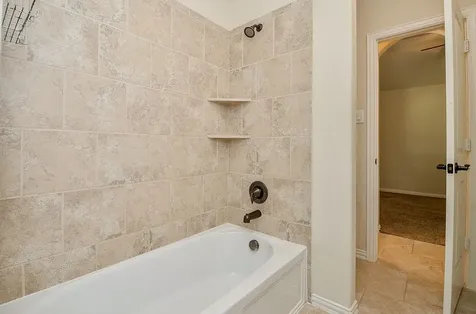 4819 Addison Forest Trail Katy TX 77494