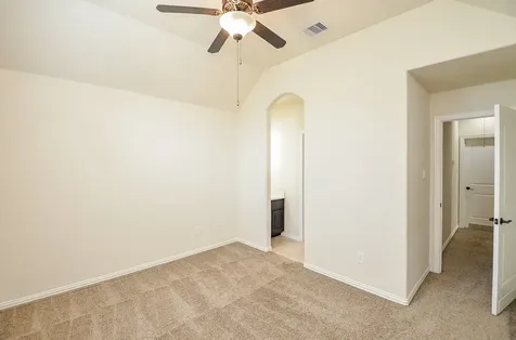 4819 Addison Forest Trail Katy TX 77494