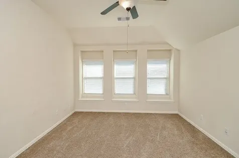 4819 Addison Forest Trail Katy TX 77494