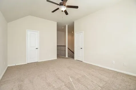 4819 Addison Forest Trail Katy TX 77494