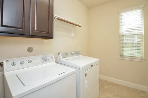 4819 Addison Forest Trail Katy TX 77494