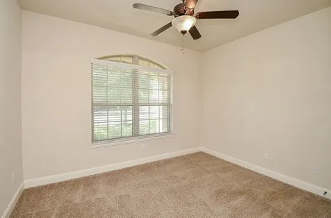 4819 Addison Forest Trail Katy TX 77494