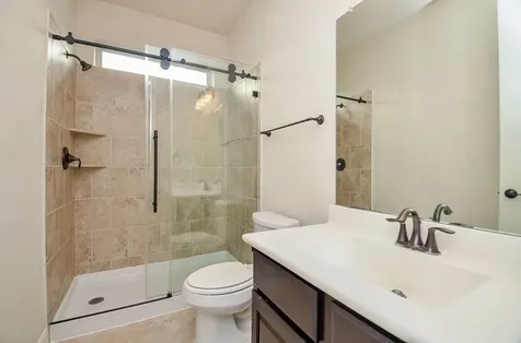 4819 Addison Forest Trail Katy TX 77494