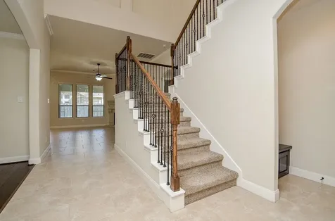 4819 Addison Forest Trail Katy TX 77494