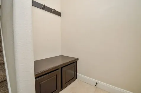 4819 Addison Forest Trail Katy TX 77494