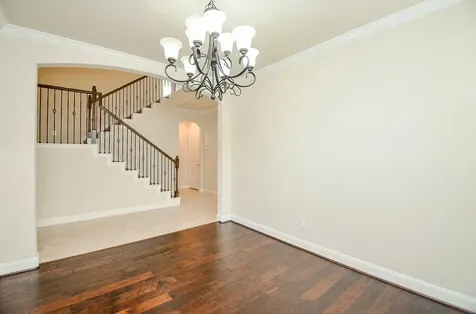 4819 Addison Forest Trail Katy TX 77494