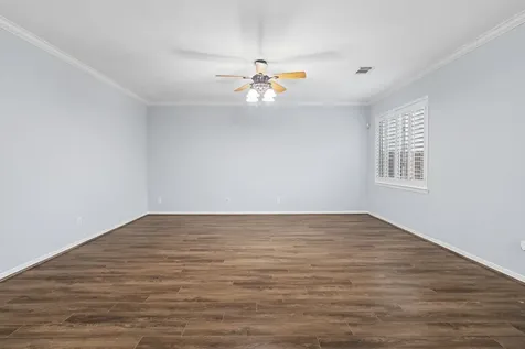 1223 Lexington Green Drive Missouri City TX 77459