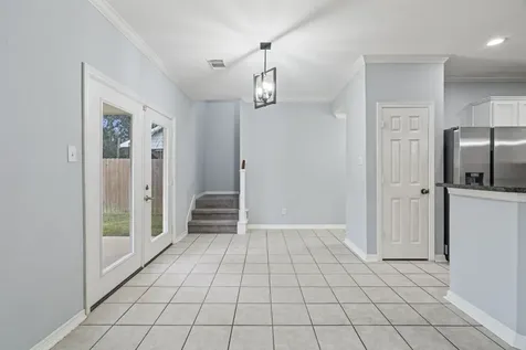 1223 Lexington Green Drive Missouri City TX 77459