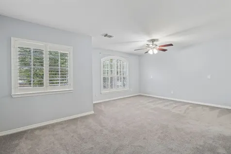 1223 Lexington Green Drive Missouri City TX 77459