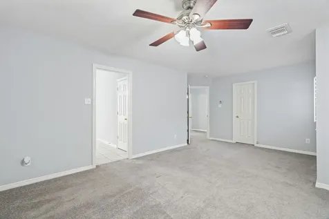 1223 Lexington Green Drive Missouri City TX 77459