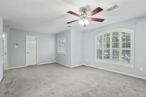 1223 Lexington Green Drive Missouri City TX 77459