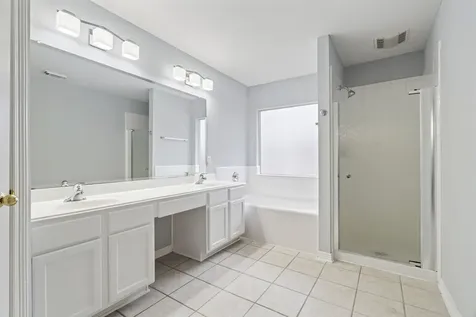 1223 Lexington Green Drive Missouri City TX 77459