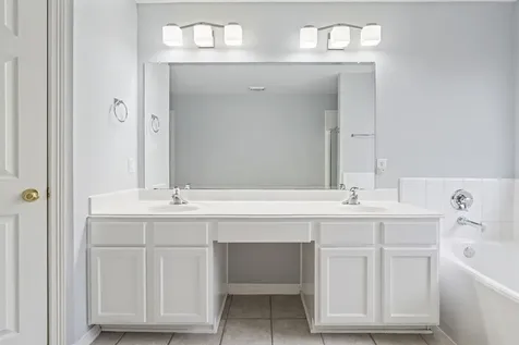 1223 Lexington Green Drive Missouri City TX 77459