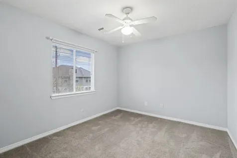 1223 Lexington Green Drive Missouri City TX 77459