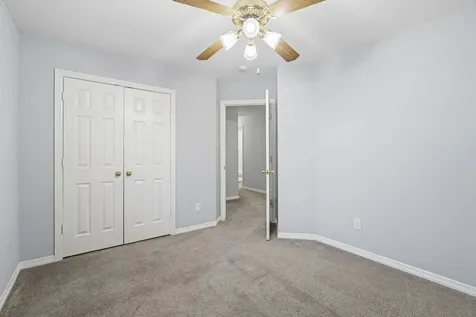 1223 Lexington Green Drive Missouri City TX 77459