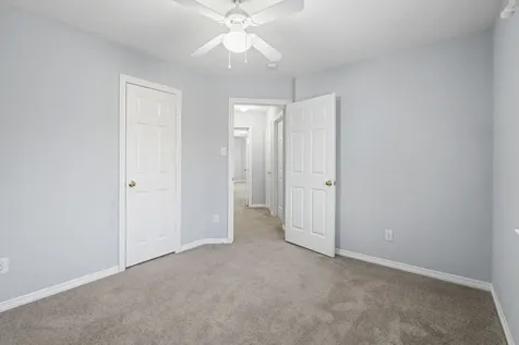 1223 Lexington Green Drive Missouri City TX 77459