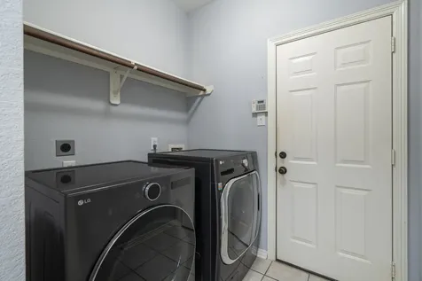 1223 Lexington Green Drive Missouri City TX 77459