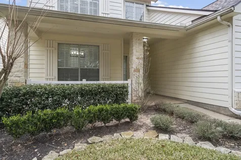 1223 Lexington Green Drive Missouri City TX 77459