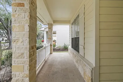 1223 Lexington Green Drive Missouri City TX 77459