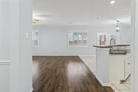 1223 Lexington Green Drive Missouri City TX 77459