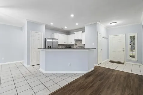 1223 Lexington Green Drive Missouri City TX 77459