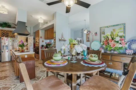 10331 Millridge North Drive Houston TX 77070
