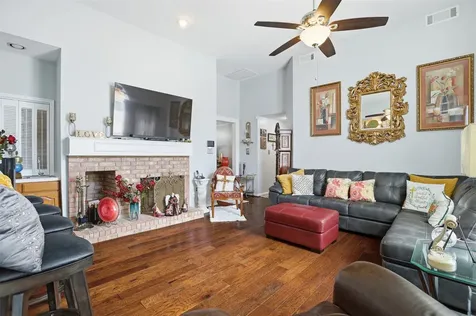 10331 Millridge North Drive Houston TX 77070