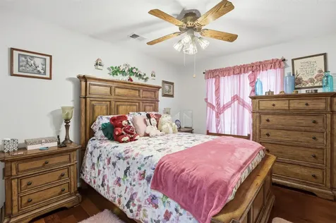 10331 Millridge North Drive Houston TX 77070
