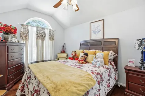 10331 Millridge North Drive Houston TX 77070