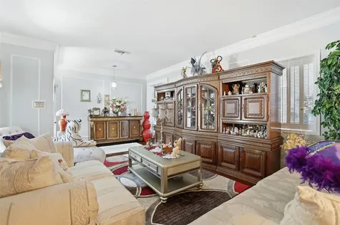 10331 Millridge North Drive Houston TX 77070