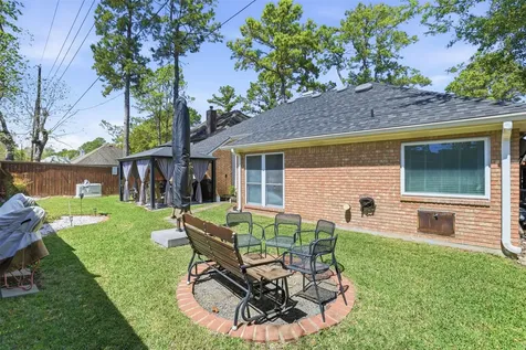10331 Millridge North Drive Houston TX 77070