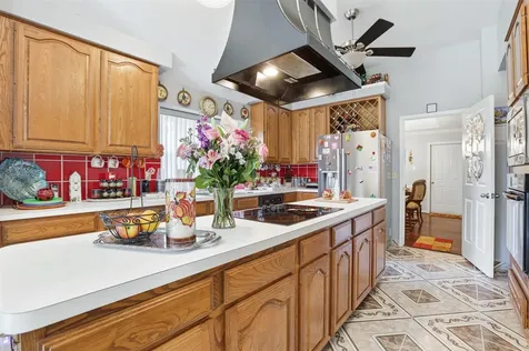 10331 Millridge North Drive Houston TX 77070