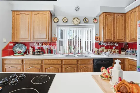 10331 Millridge North Drive Houston TX 77070