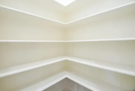 2511 Judiway Lease Street Houston TX 77018