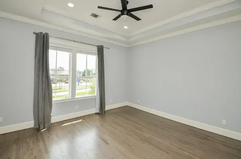 2511 Judiway Lease Street Houston TX 77018