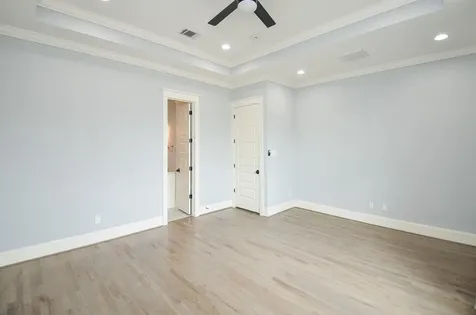 2511 Judiway Lease Street Houston TX 77018