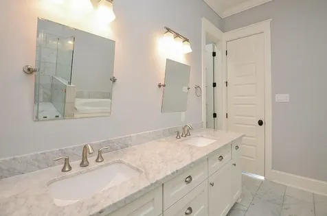 2511 Judiway Lease Street Houston TX 77018