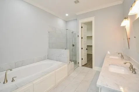 2511 Judiway Lease Street Houston TX 77018