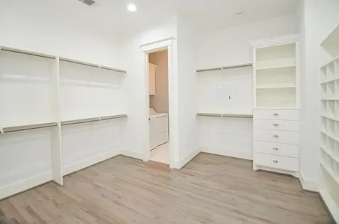 2511 Judiway Lease Street Houston TX 77018