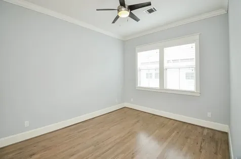 2511 Judiway Lease Street Houston TX 77018