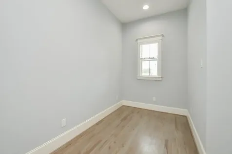 2511 Judiway Lease Street Houston TX 77018