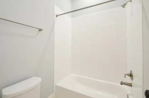 2511 Judiway Lease Street Houston TX 77018