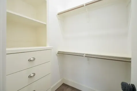 2511 Judiway Lease Street Houston TX 77018
