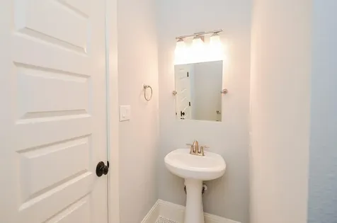 2511 Judiway Lease Street Houston TX 77018