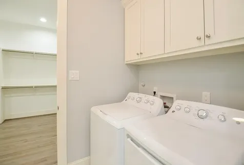 2511 Judiway Lease Street Houston TX 77018