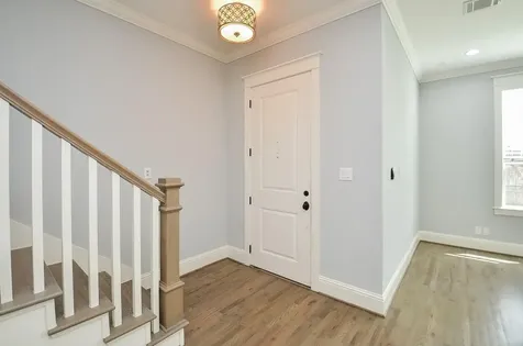 2511 Judiway Lease Street Houston TX 77018