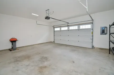 2511 Judiway Lease Street Houston TX 77018